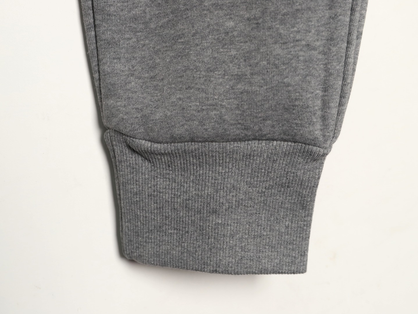 Can*a G00se pants
