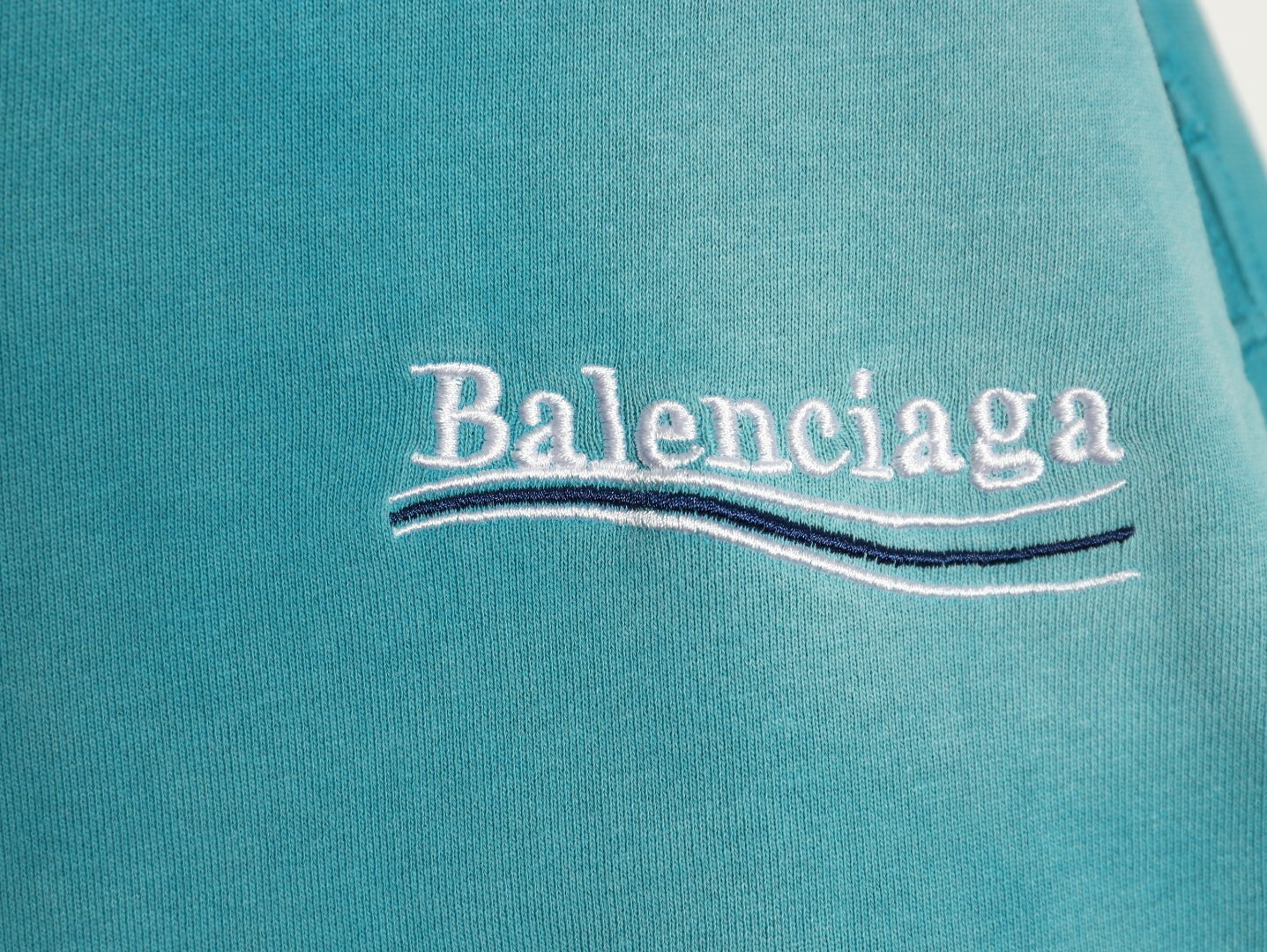 Ba1en*iaga BLCG 23ss Coats