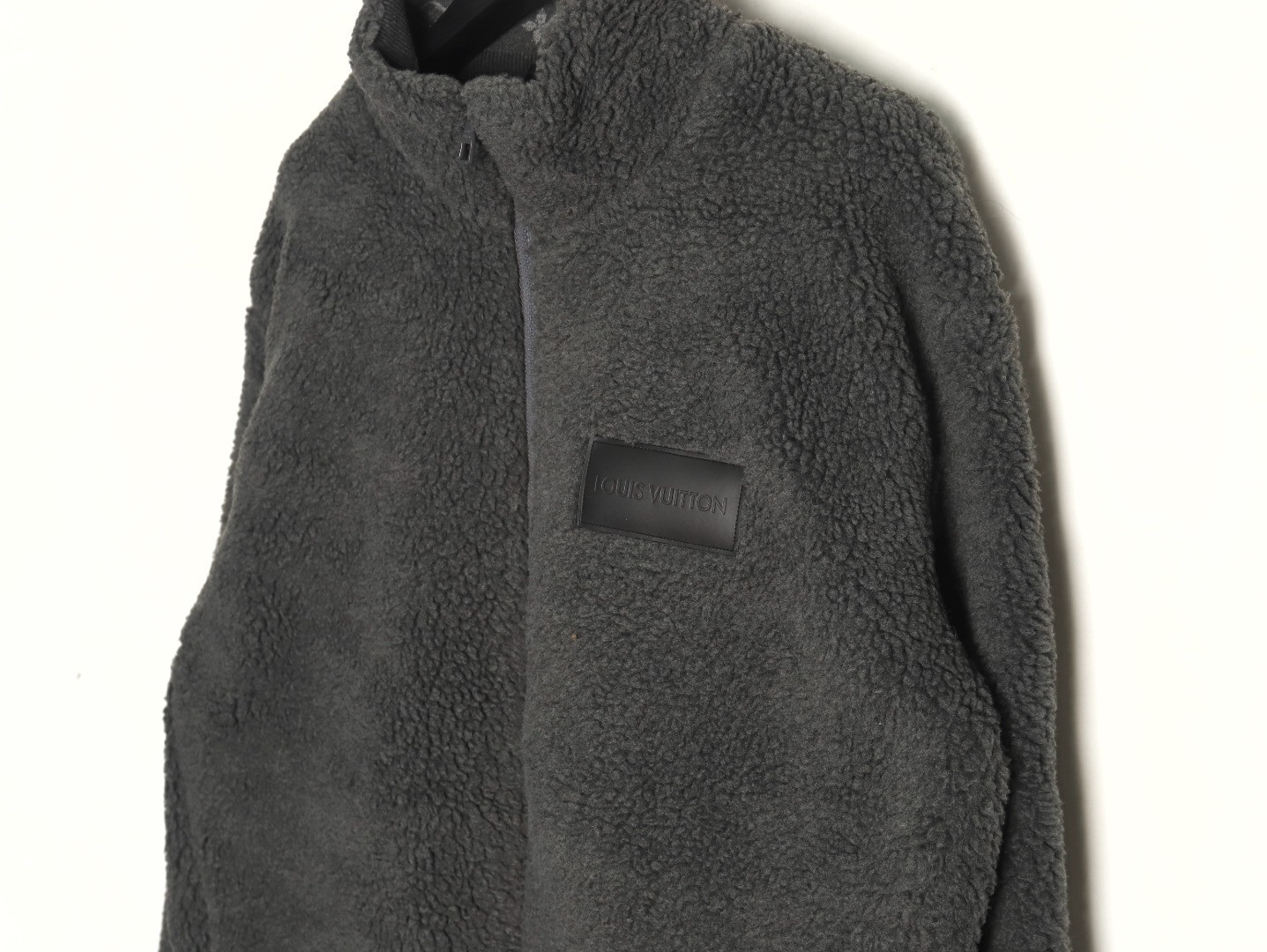 L0vis Vvtt0n LV 24Fw Jacket