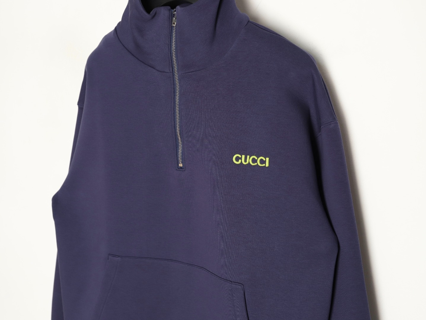 GUCCI GUC Hoodies