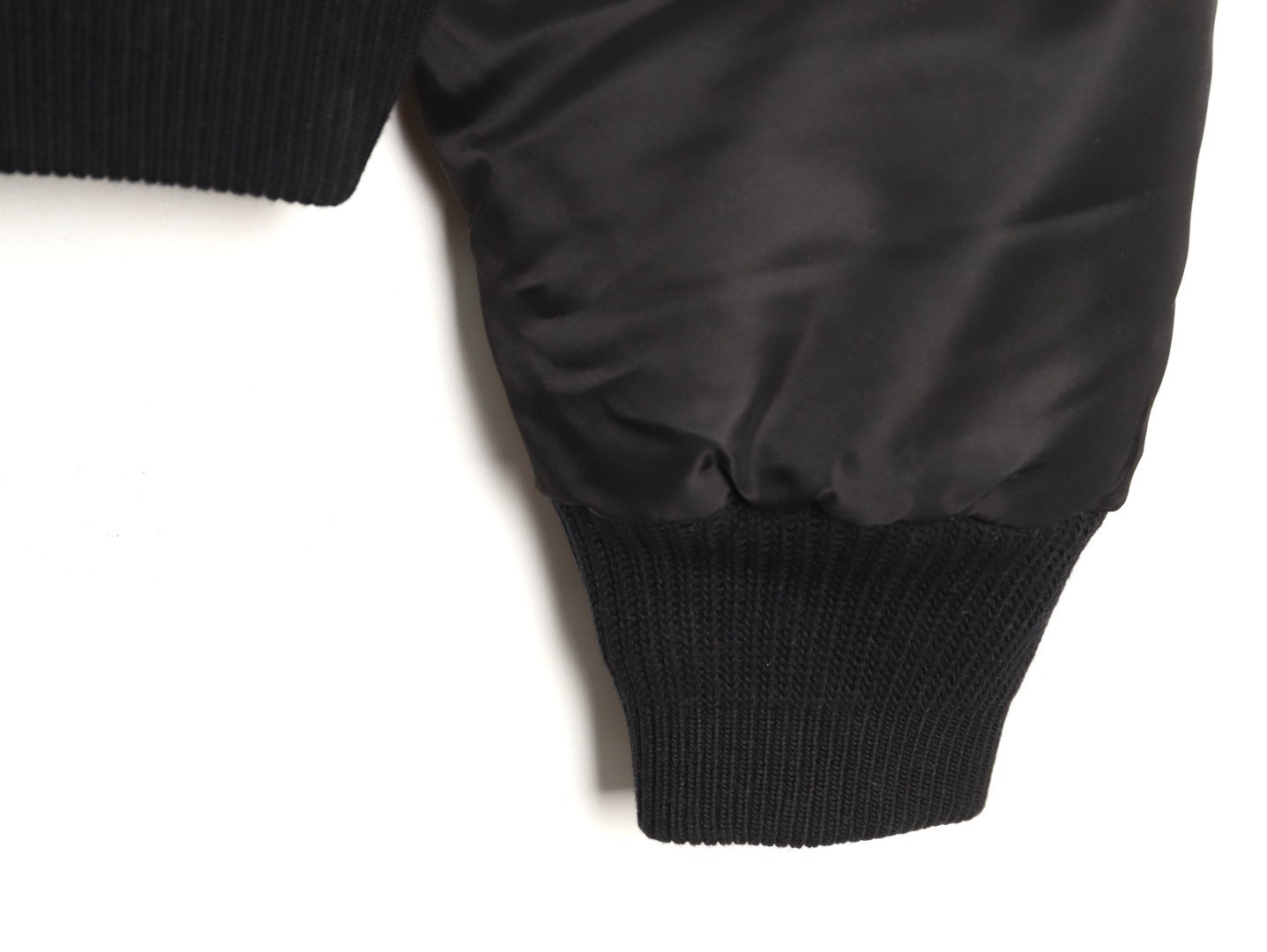 Ma1s0n Marg*e1a 25Fw Cotton Jacket