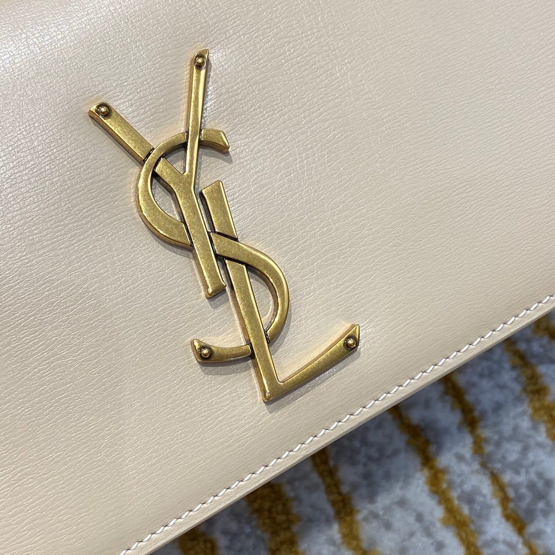 Y51 NEW MEDIUM SUNSET 25cm