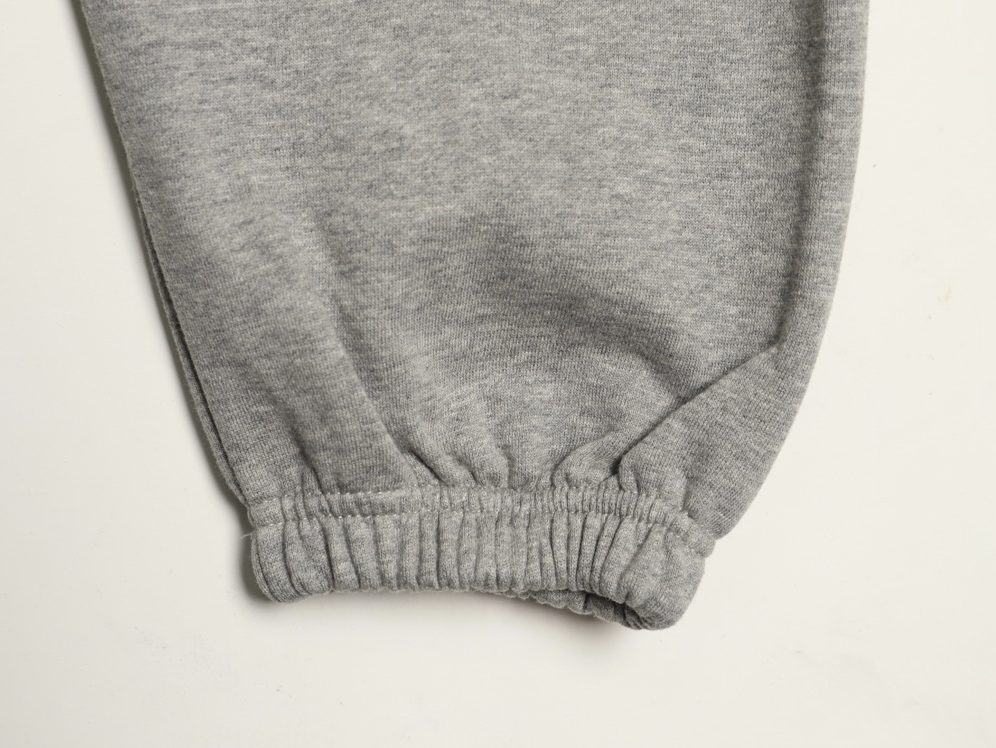 FEAR OF GOD Plush Pants Suit