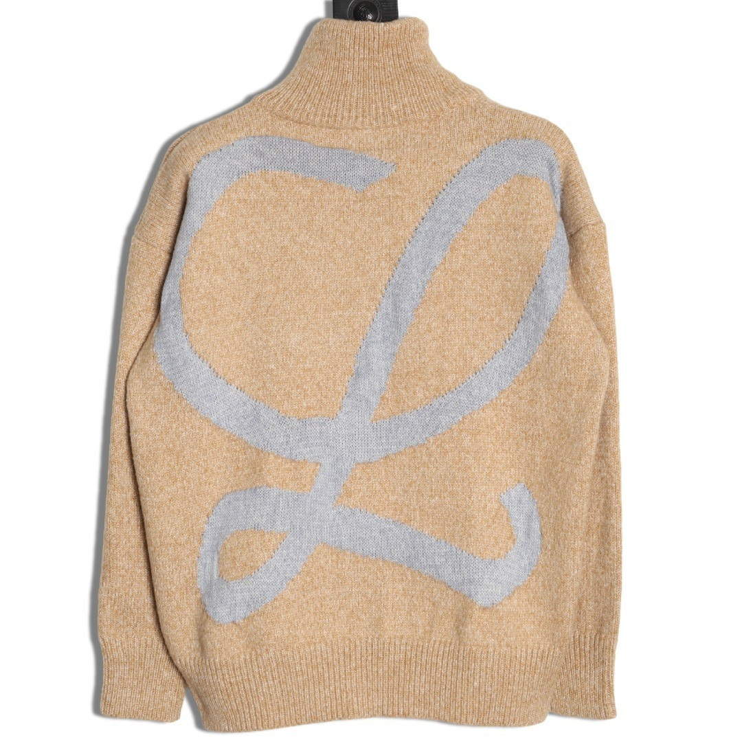 L0ew* Sweaters Coats