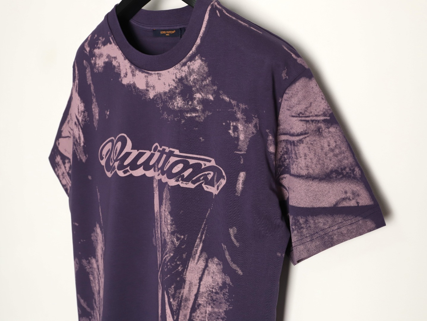 l0vis Vvtt0n short-sleeved t-shirt