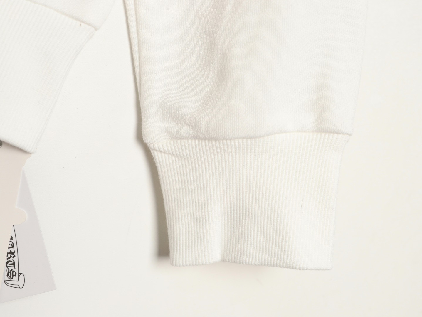 Ch*0me He**ts 25FW Coats