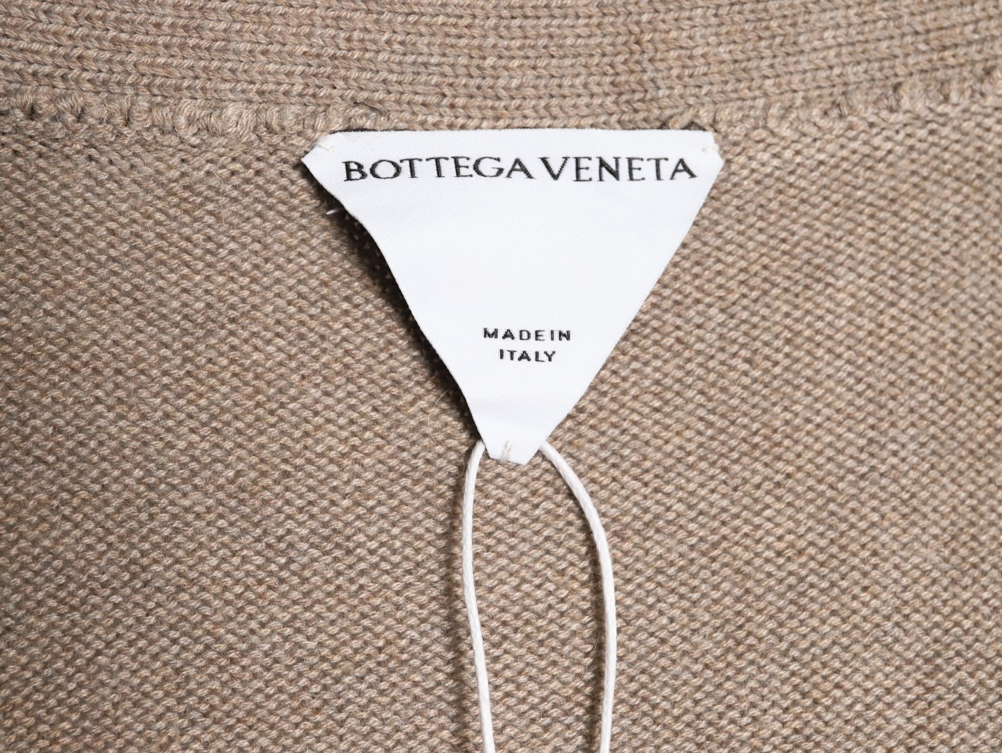 b0tt*ga Ven*ta cardigan sweaters