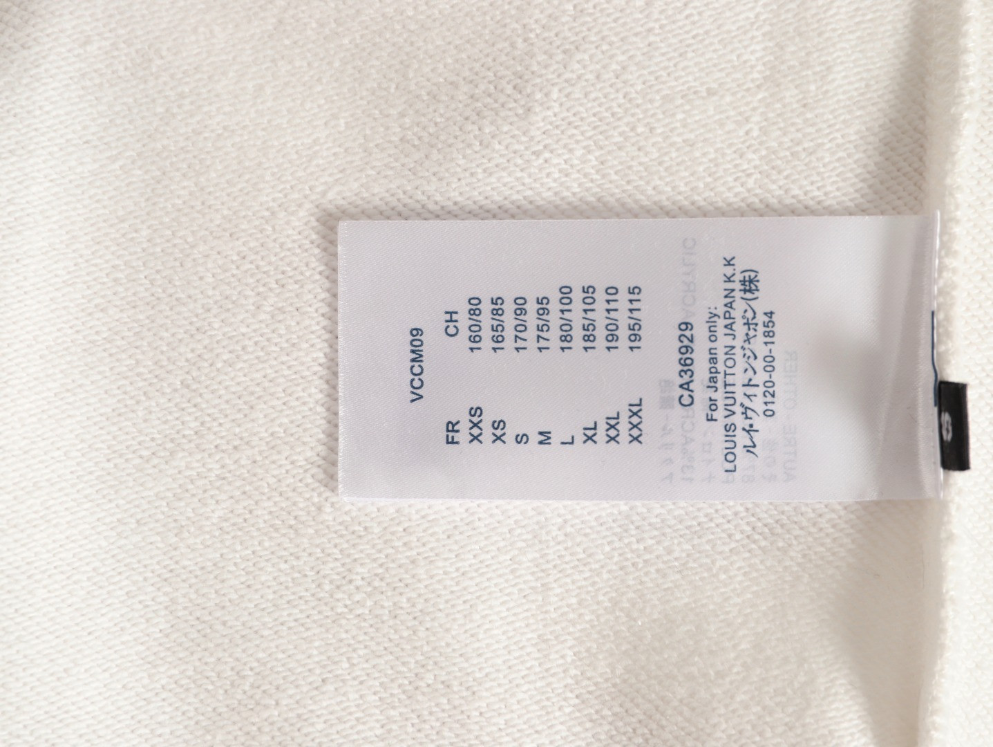 L0vis Vvtt0n LV 25FW Hoodies