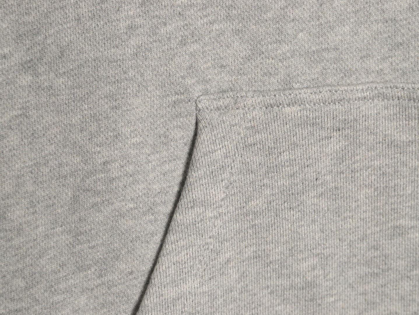 Ch*0me He**ts 25Fw Hoodies