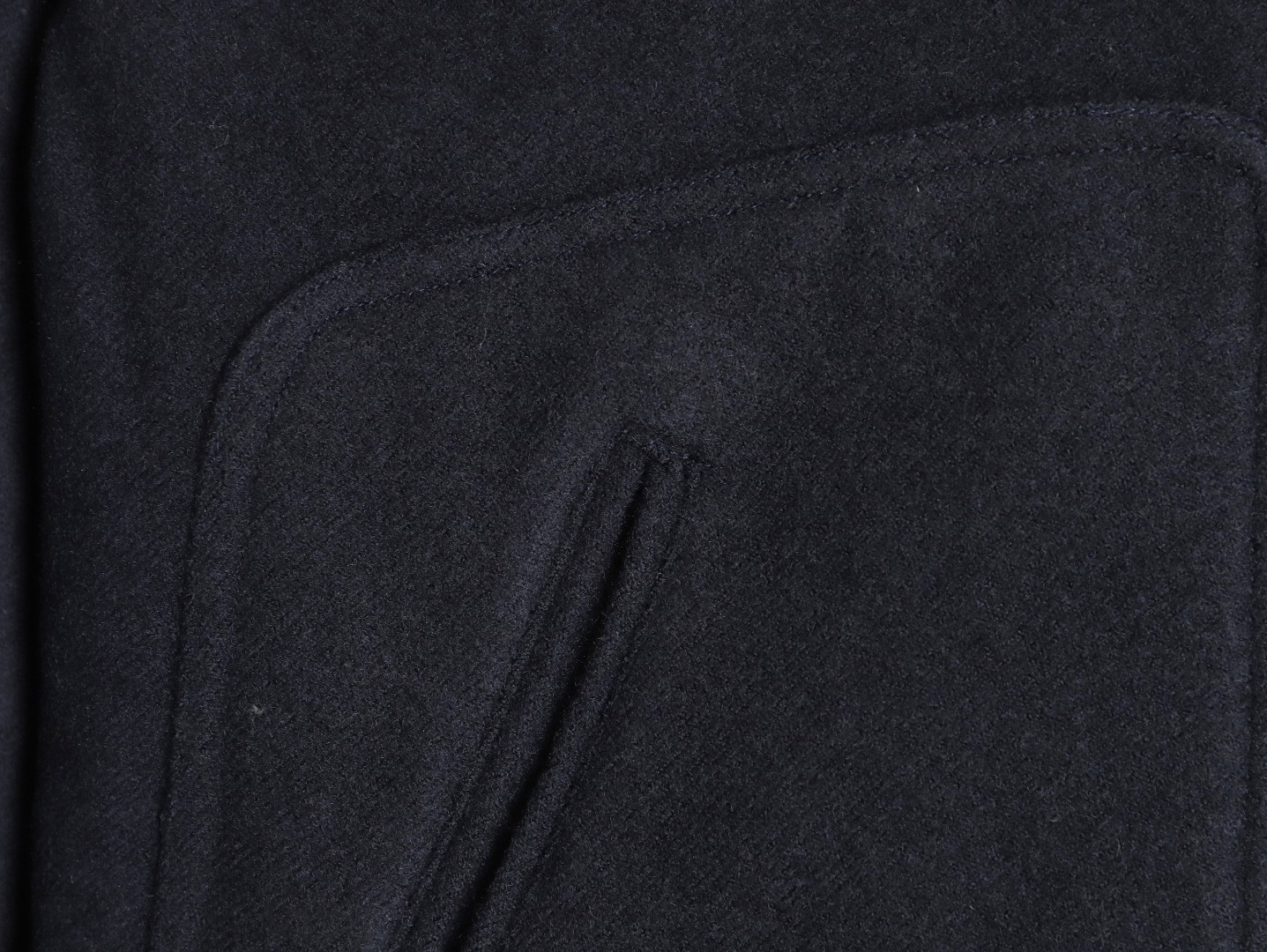 Miu Miu 25Fw Cotton Jacket