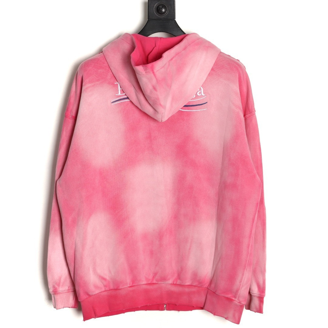 Ba1en*iaga BLCG 23ss Coats