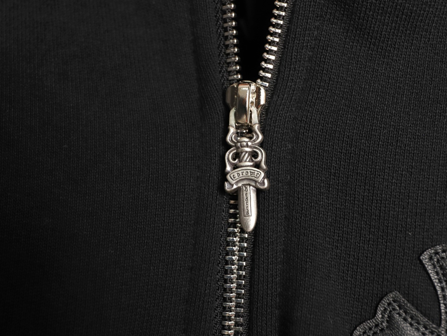 Chrome hearts Hoodies