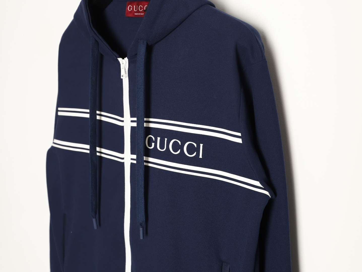 Gvc*1 coats