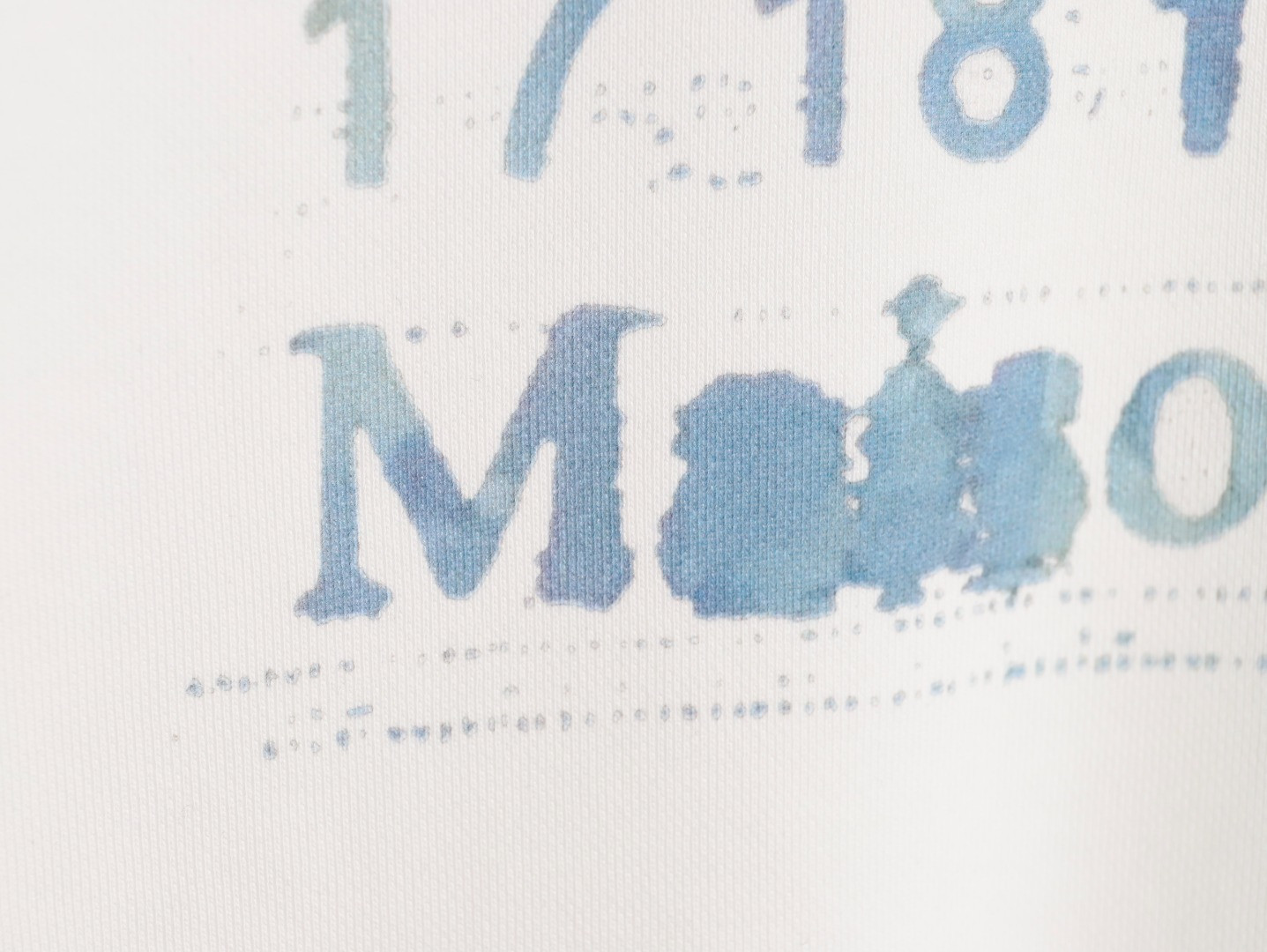 Ma1s0n Marg*e1a Hoodies