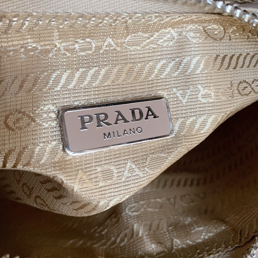 product detailstoggleproduct details