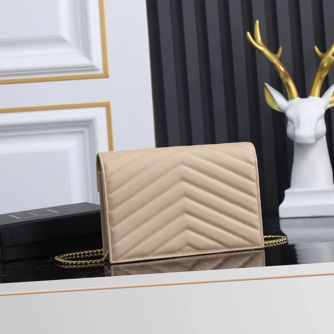 Y51 WOC 19×11.5×4cm