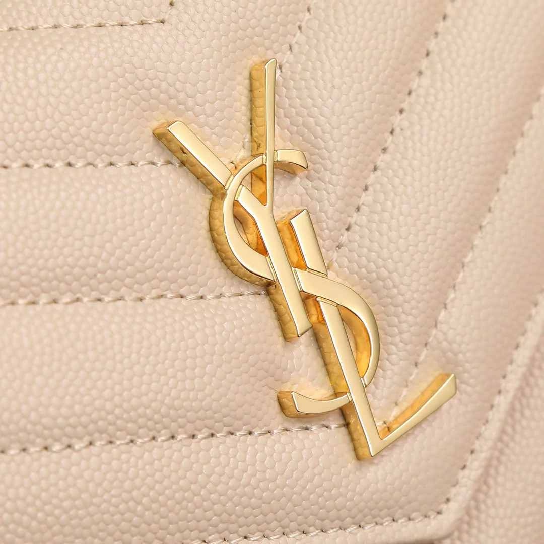 Y51 WOC 19×11.5×4cm