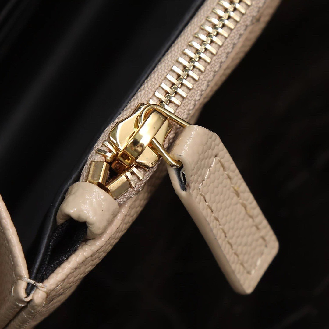 Y51 WOC 19×11.5×4cm