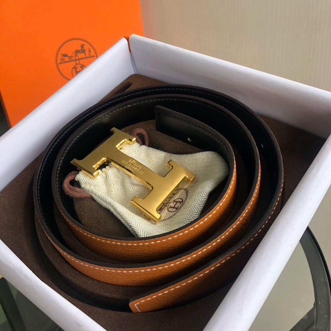 H**me5 Men Belt