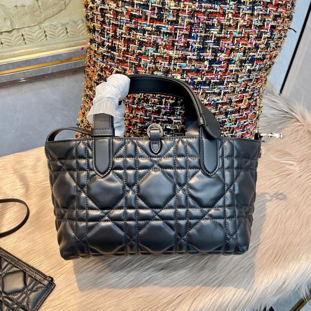 D10r CD Toujours tote small