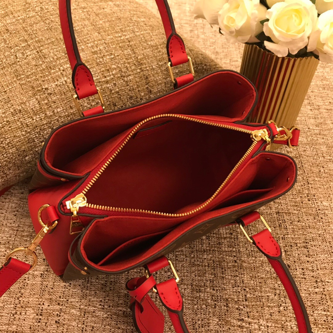 LV Soufflot BB M44818