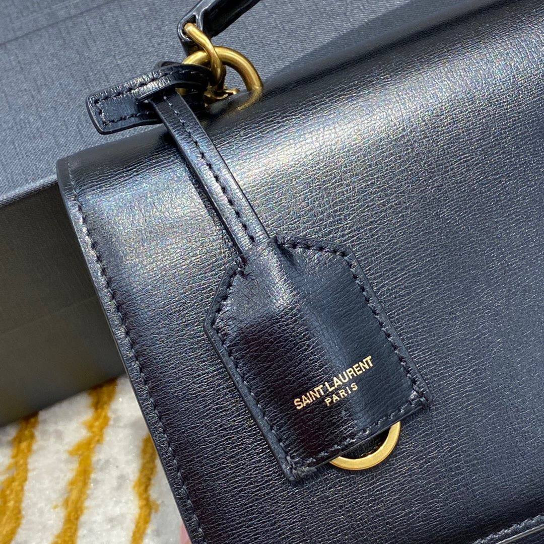 Y51 NEW MEDIUM SUNSET 25cm