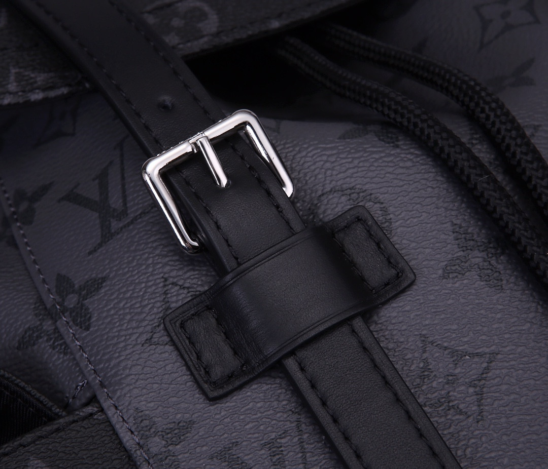 L0vis Vvtt0n CHRISTOPHER MM M45419