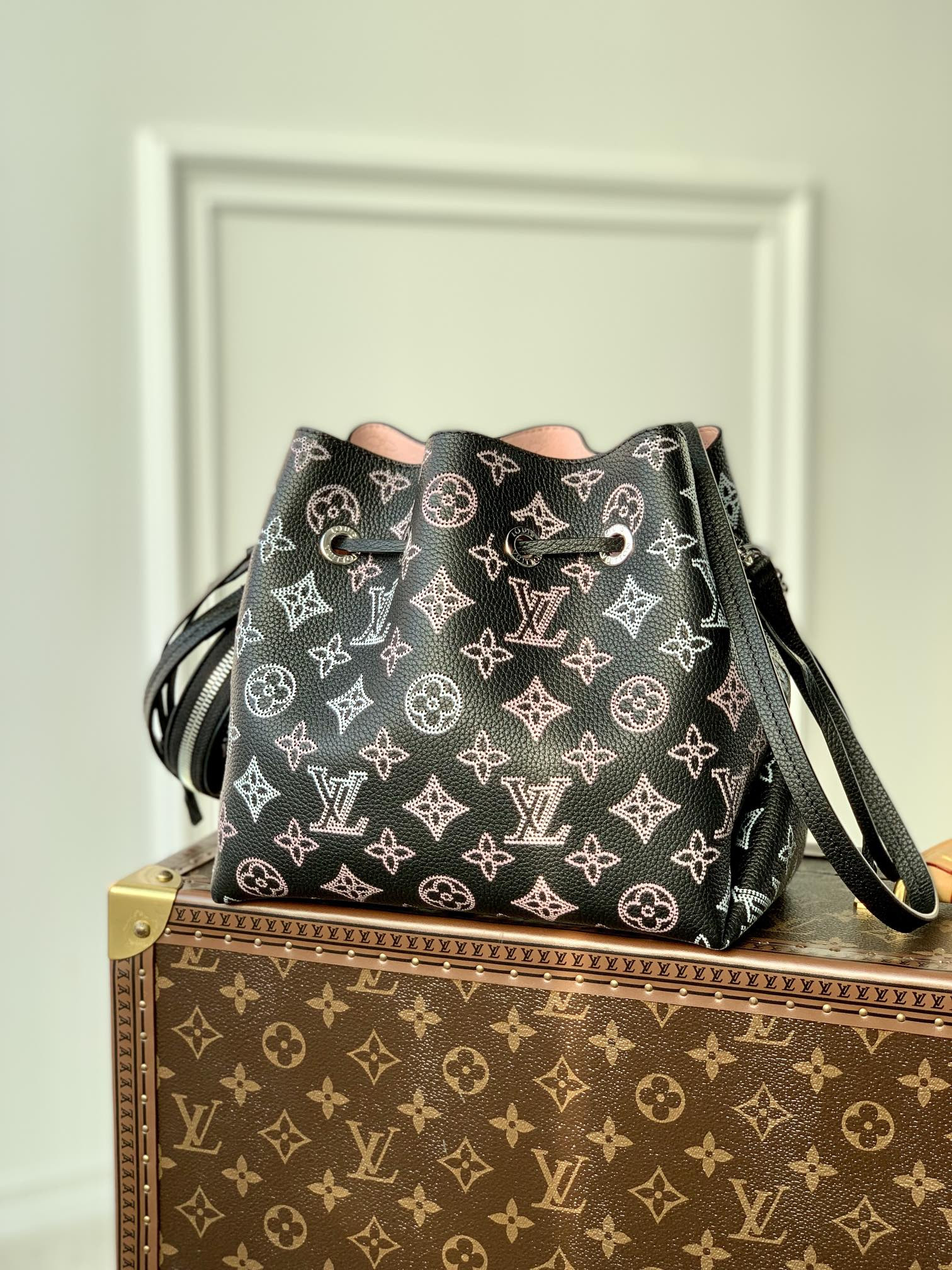 LV BELLA M21096