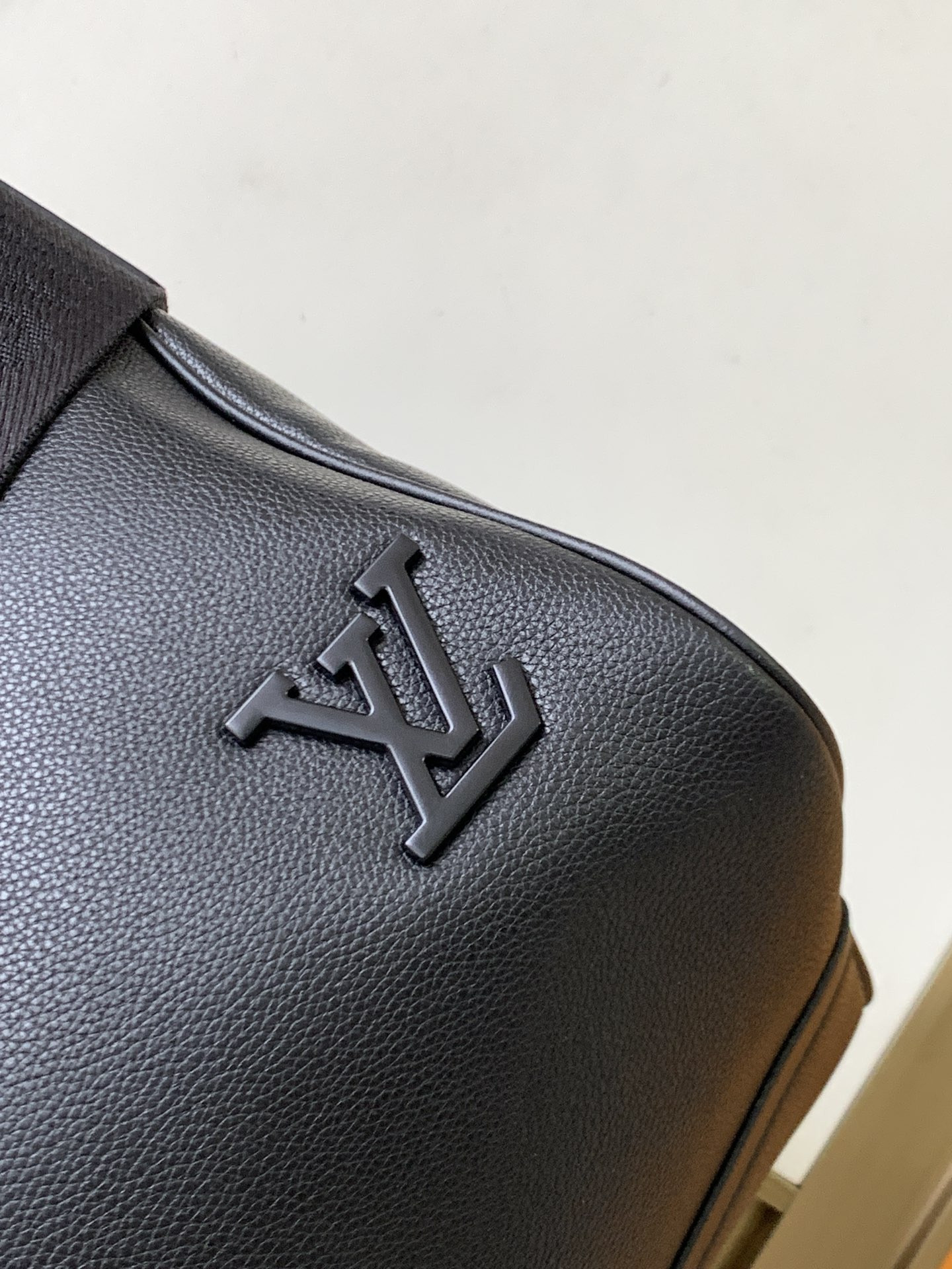 L0vis Vvtt0n Keepall Bandoulière 50 M21420