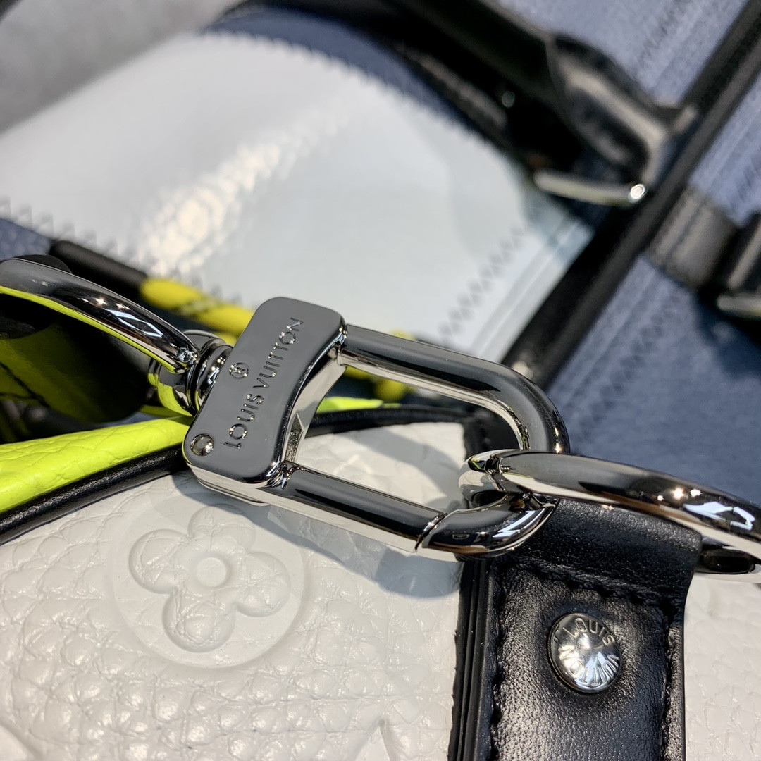 L0vis Vvtt0n Keepall Bandoulière 50 M59922