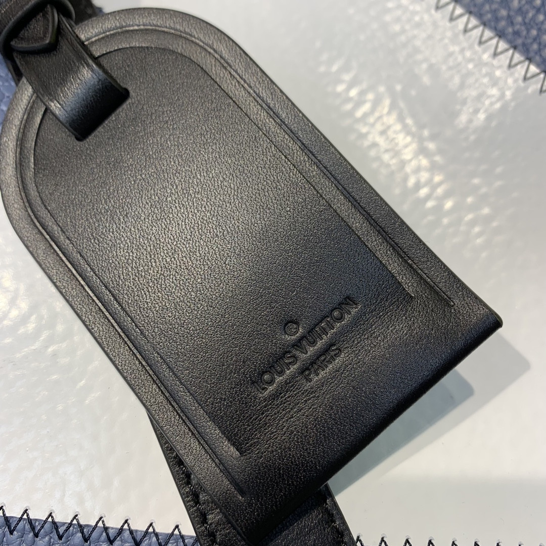 L0vis Vvtt0n Keepall Bandoulière 50 M59922