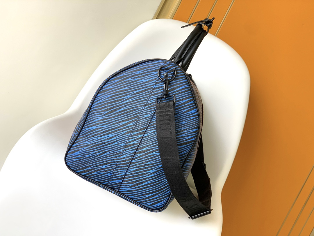 L0vis Vvtt0n Keepall Bandoulière 50 M23174