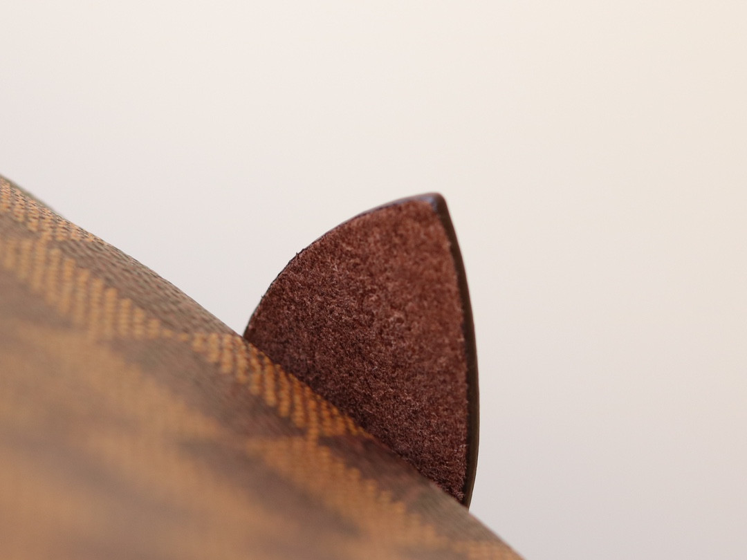 L0vis Vvtt0n N41365 Speedy 25