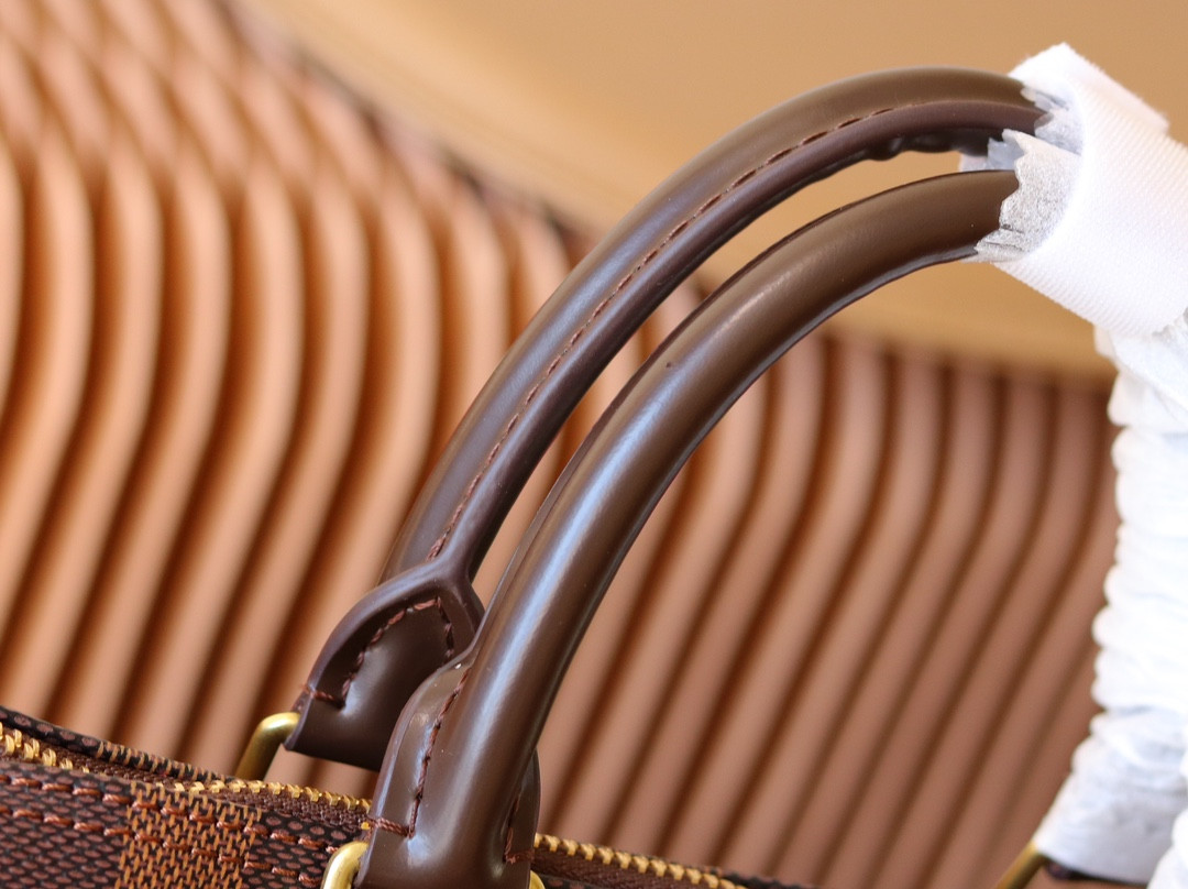 L0vis Vvtt0n N41365 Speedy 25