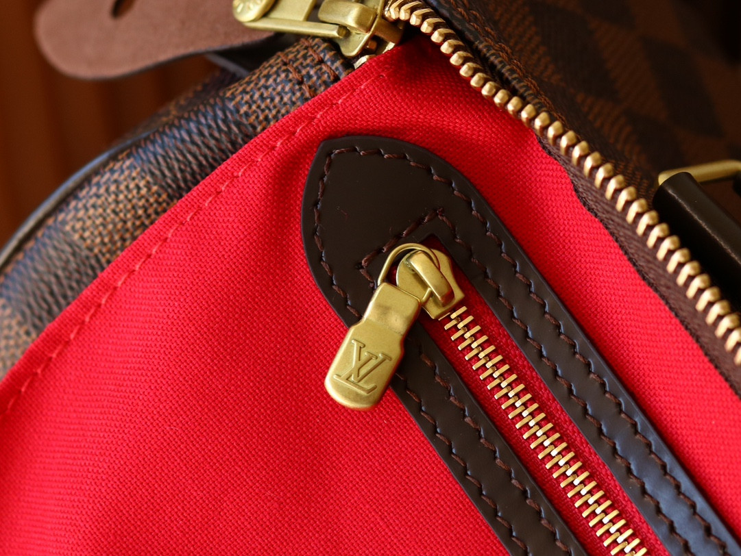 L0vis Vvtt0n N41365 Speedy 25