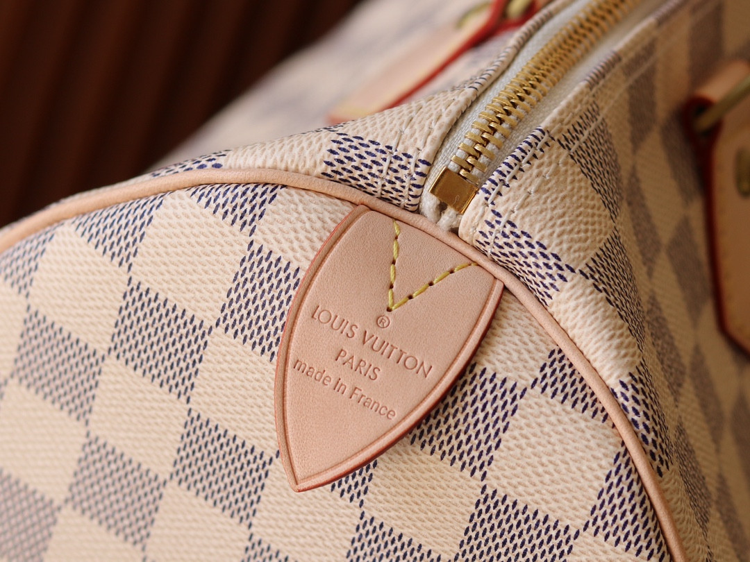 L0vis Vvtt0n N41370 Speedy 30