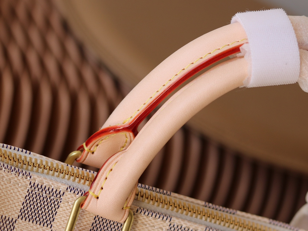 L0vis Vvtt0n N41370 Speedy 30