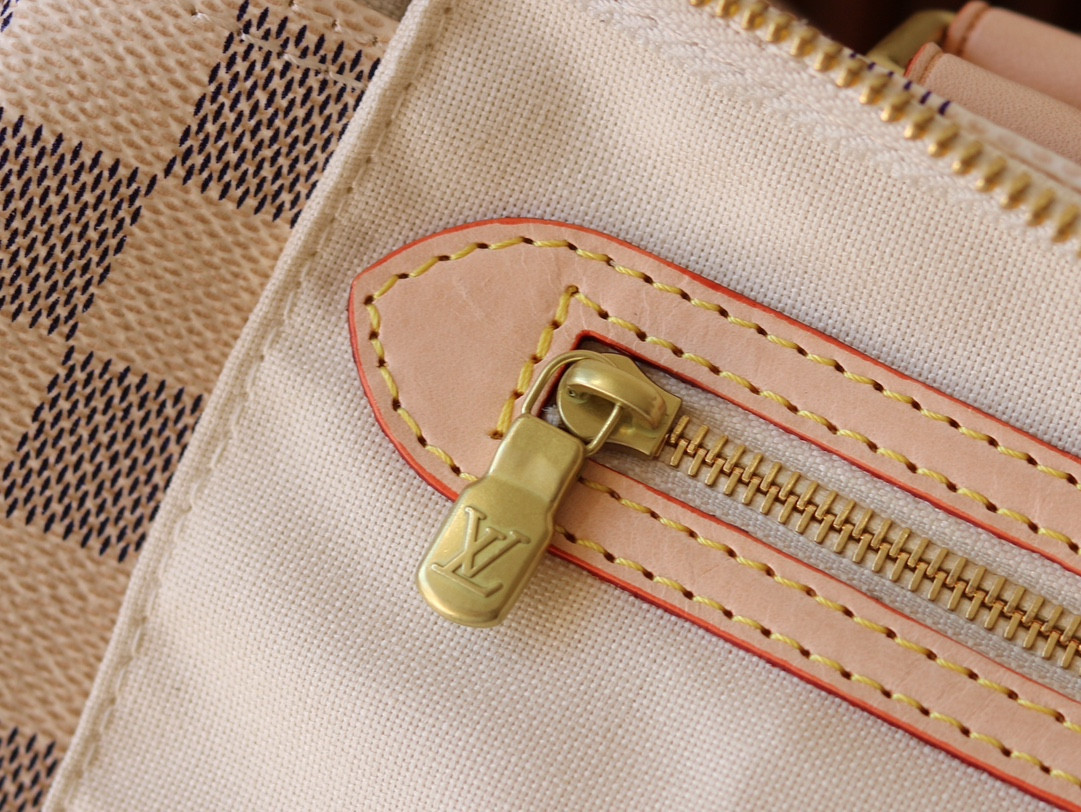 L0vis Vvtt0n N41370 Speedy 30