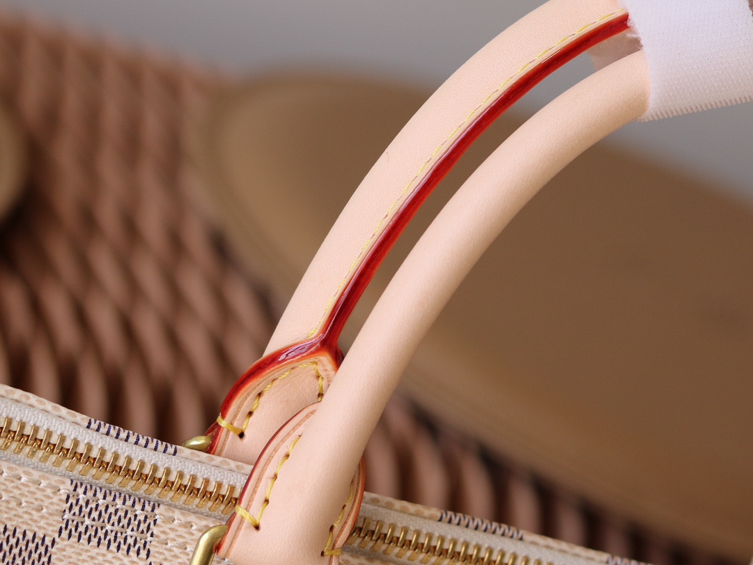 L0vis Vvtt0n N41369 Speedy 35