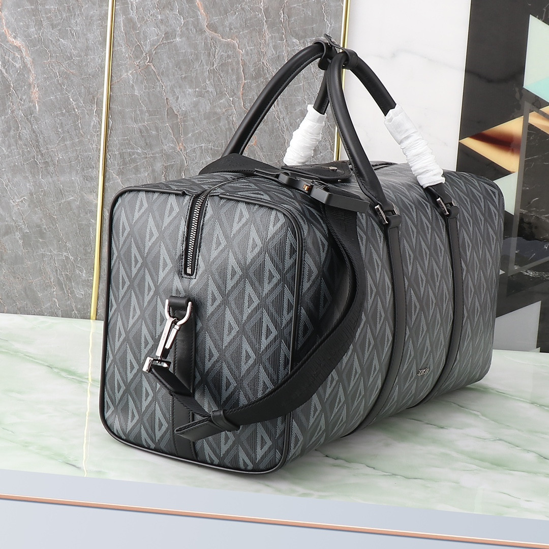 D10r Lingot Bag 50 x 25 x 21.5 cm