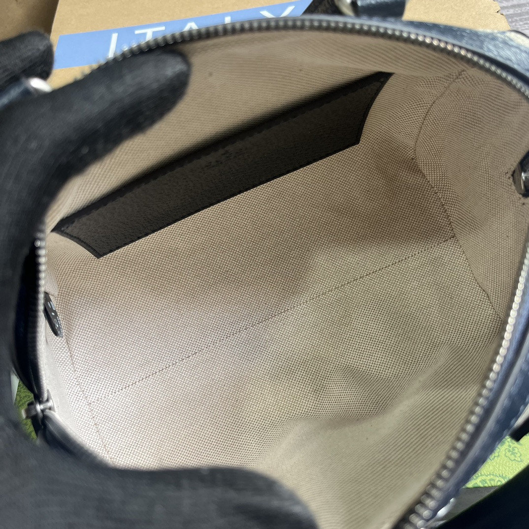 Gvc*1 OPHIDIA S*pER small BAG 14x21.5x11.5cm