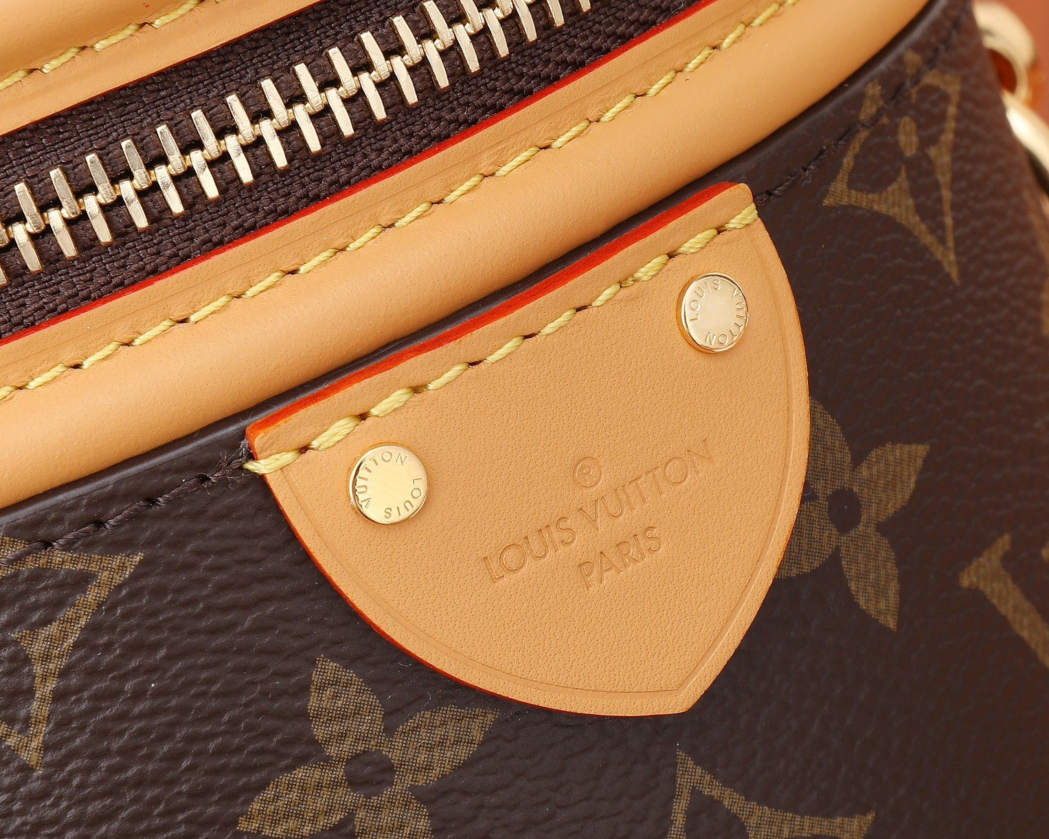 L0vis Vvtt0n LV M82952 Nano Cannes 14.5x14x12 cm