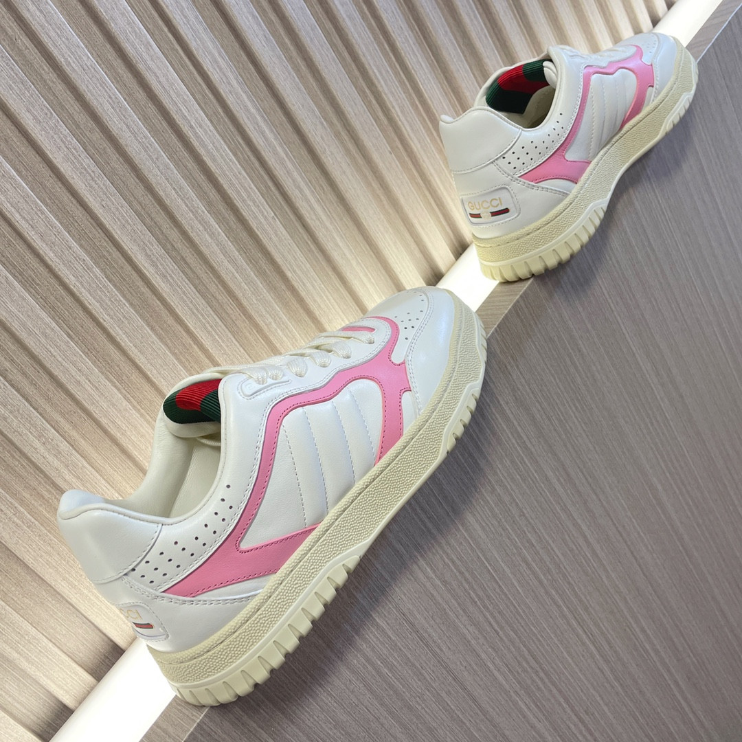 UA Gvc*1 RE-WEB SNEAKER