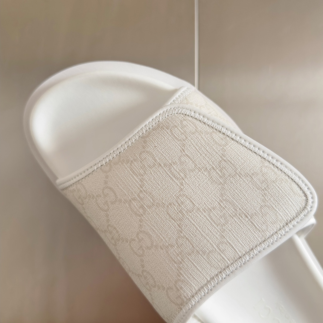 UA Gvc*1 GG SLIDE SANDAL