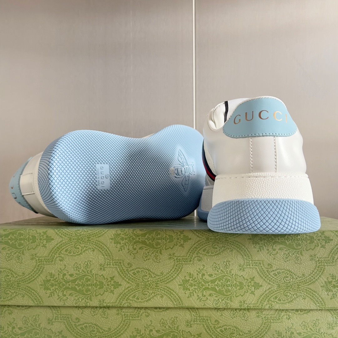 UA Gvc*1 SCREENER SNEAKER