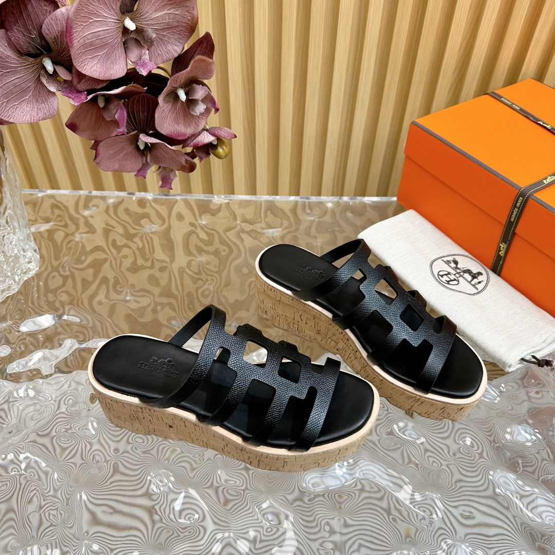 UA H**me5 Isabella 30 sandal