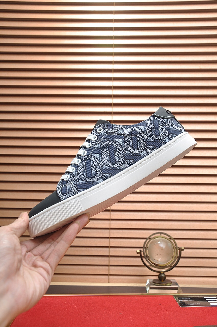 UA Bv*b*rry Sneakers