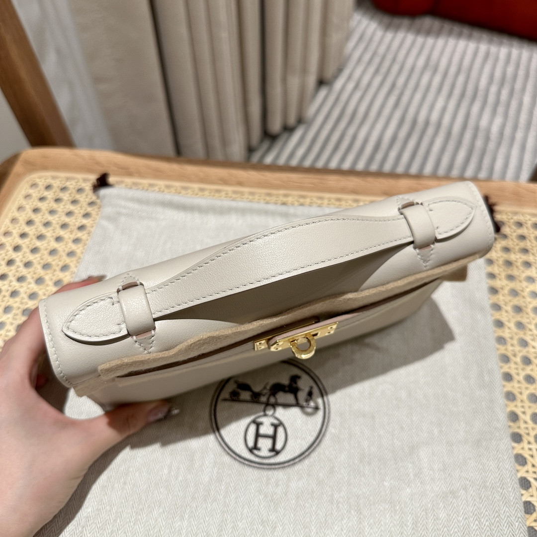 H**me5 Kelly Mini Swift 22 22×7×13CM