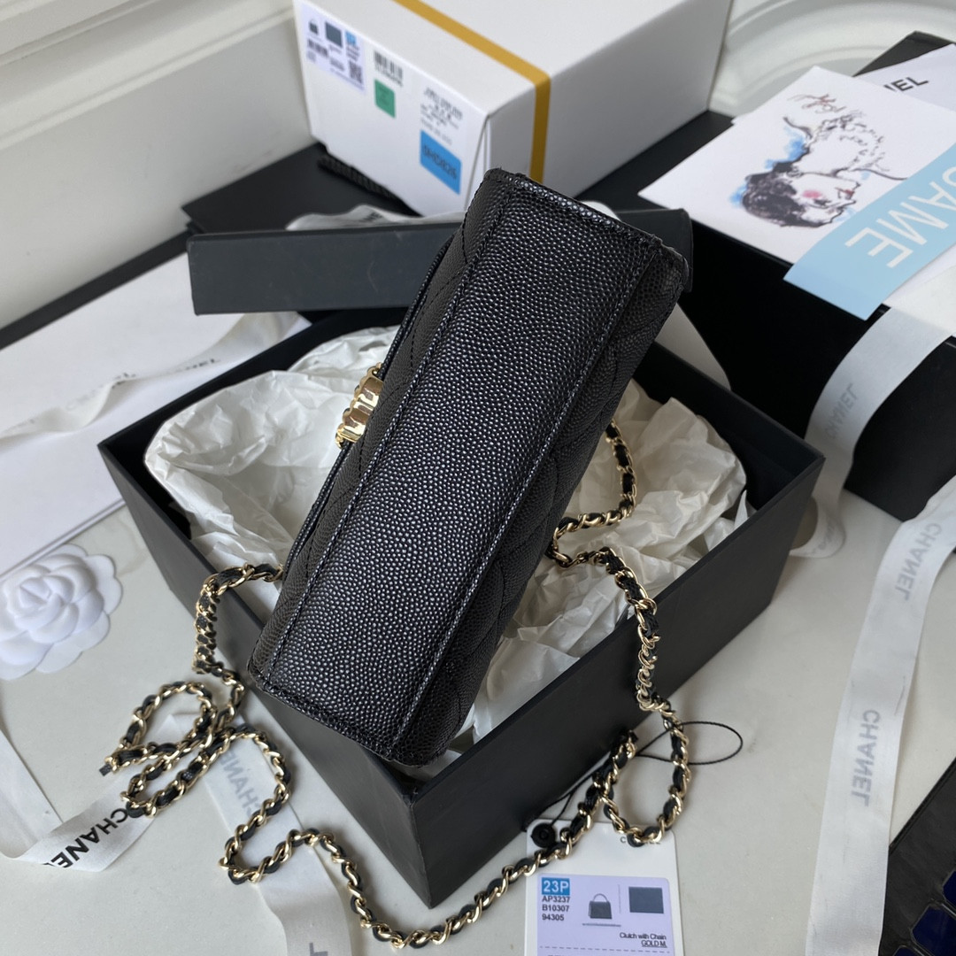 Ch**el Kelly 23P Mini 15x6x10cm