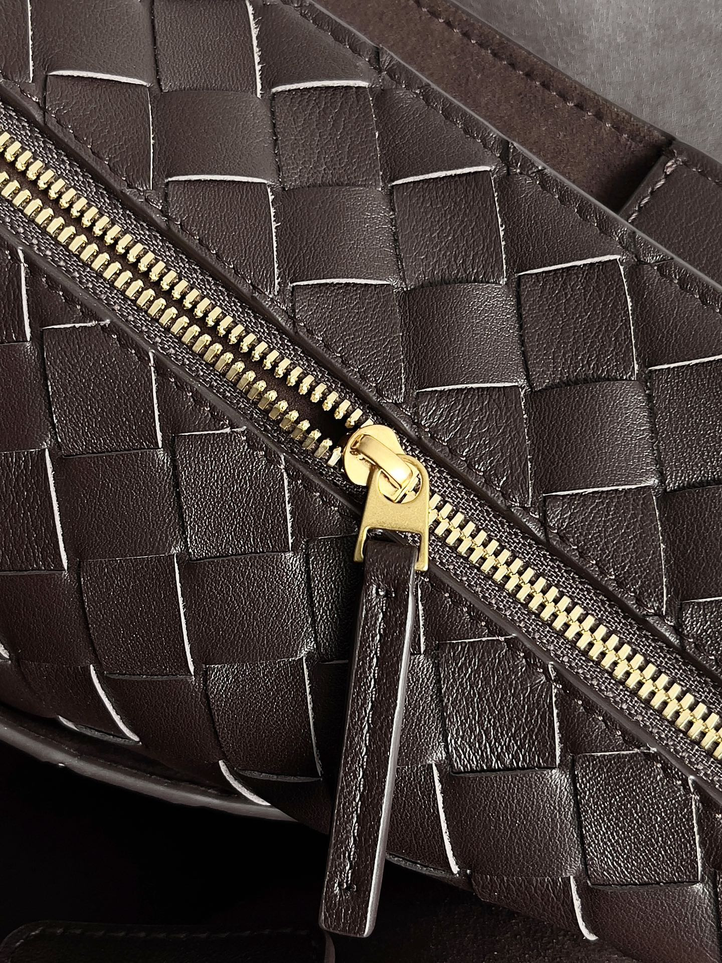 B0tt*ga Ven*ta Large Andiamo 42x18x35cm